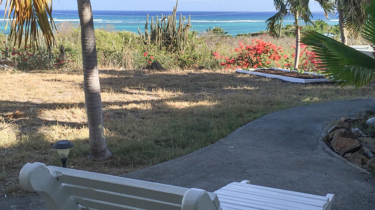 Photo of Outdoor in Estate Turner Hole
