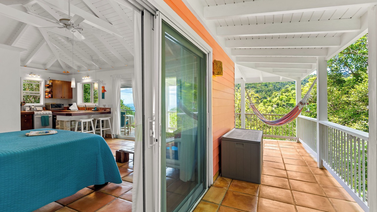 Photo of Others in Estate Carolina