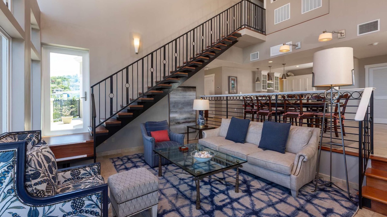 Photo of Bedroom in Estate Enighed