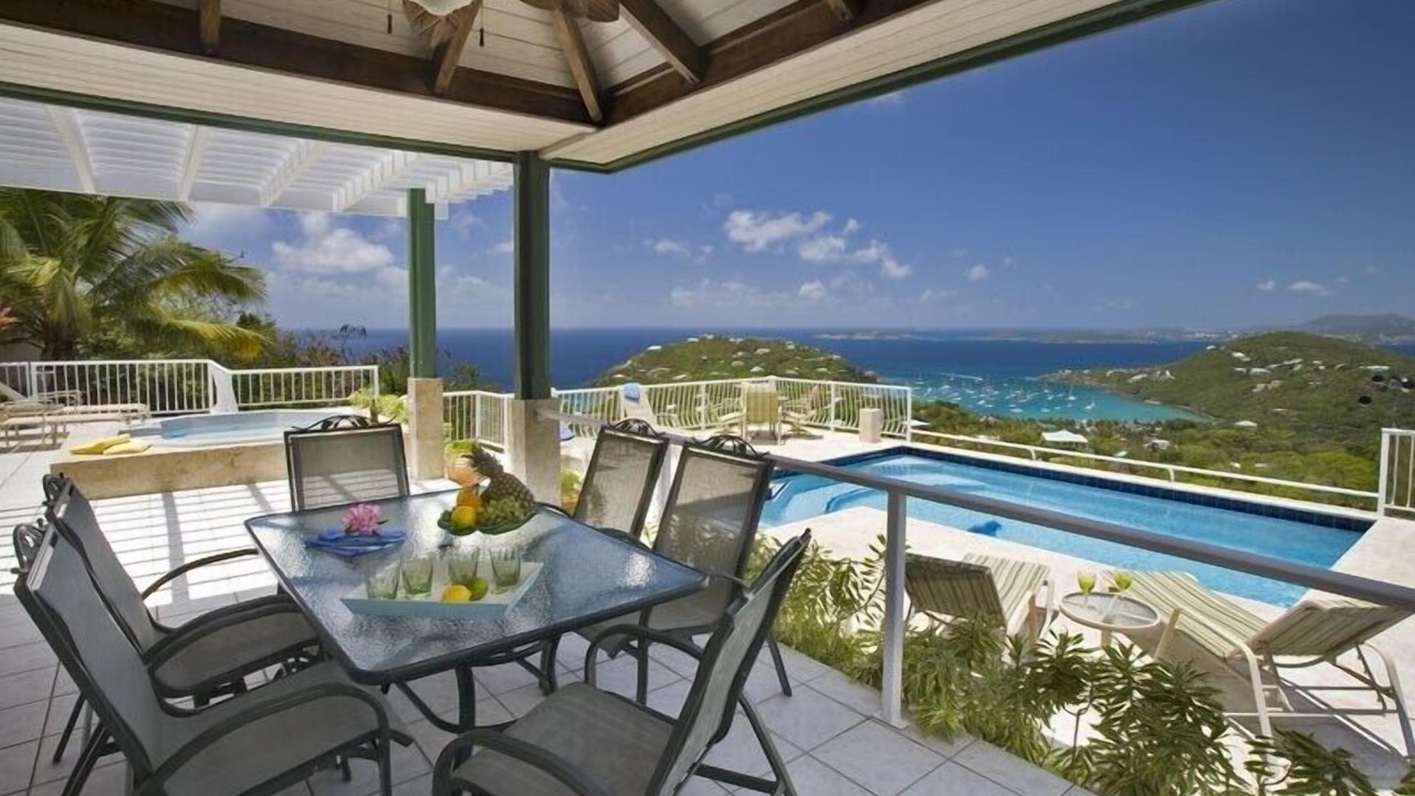 Photo of Outdoor in Monte