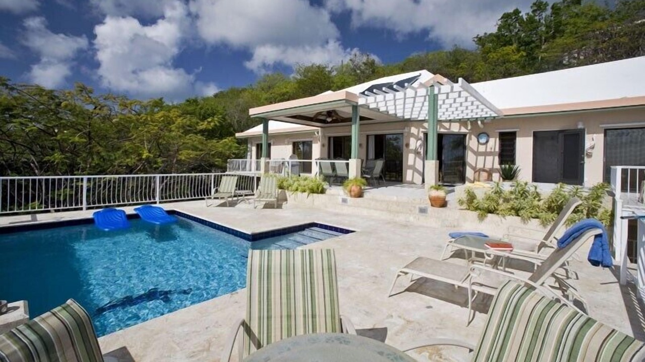 Photo of Outdoor in Monte