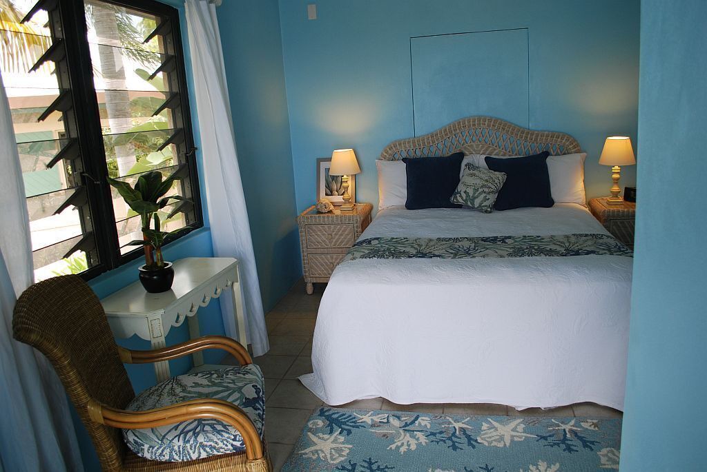 Photo of Bedroom in Monte