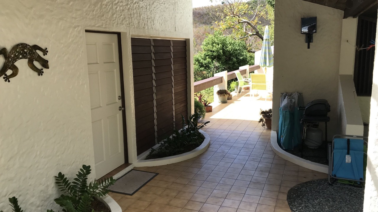 Photo of Bedroom in Estate Enighed