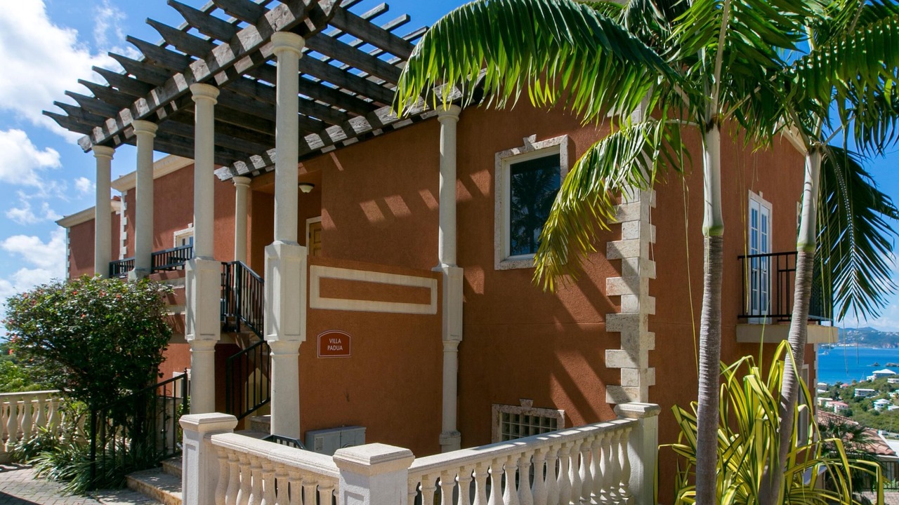 Photo of Outdoor in Estate Enighed