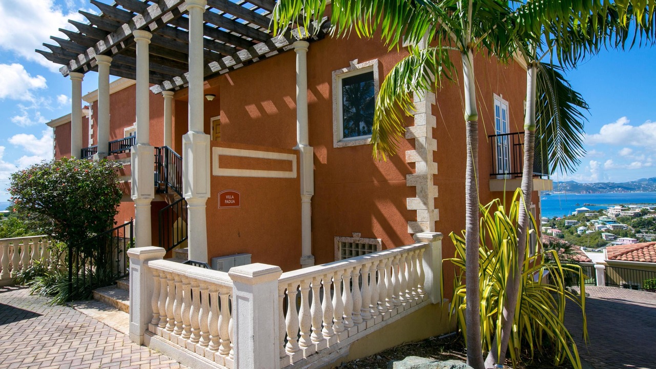 Photo of Outdoor in Estate Enighed