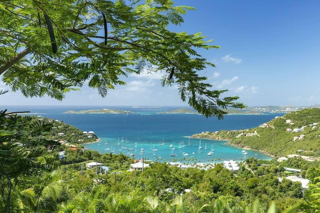 Photo of Outdoor in Estate San Soucci