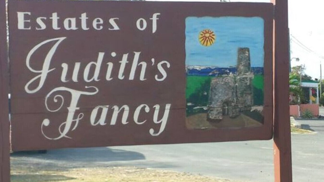 Photo of Others in Estate Judiths Fancy