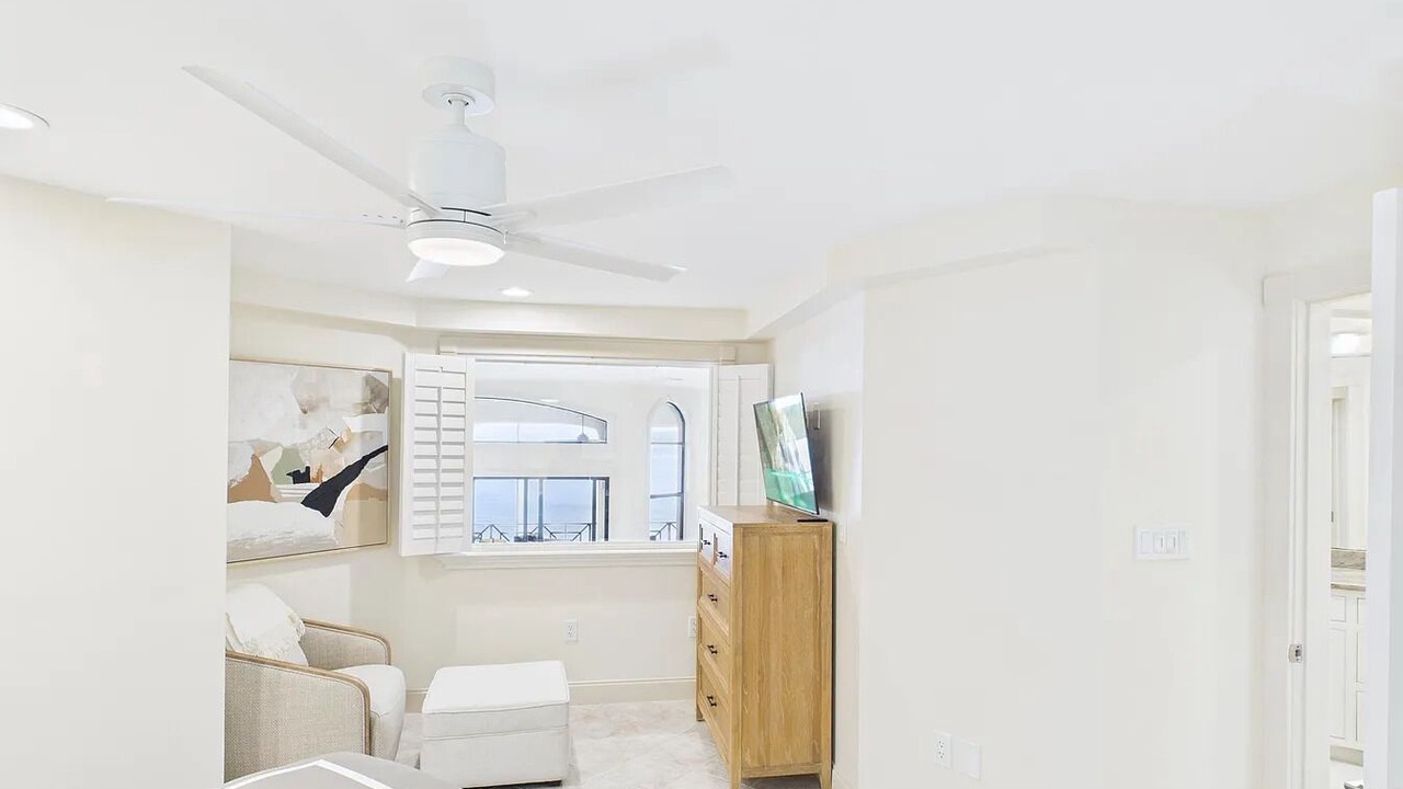 Photo of Bedroom in Cotton Valley