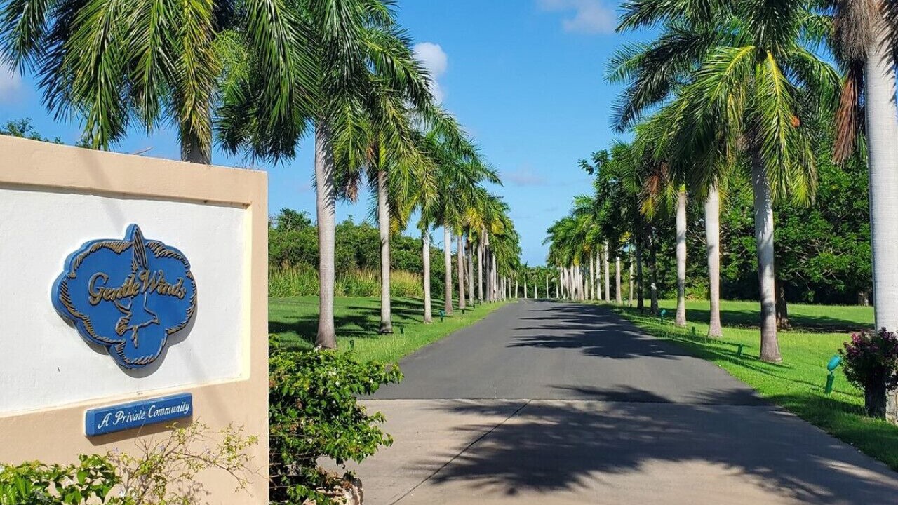 Photo of Others in Estate Salt River