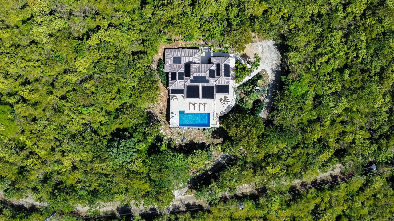 Photo of Outdoor in Monte