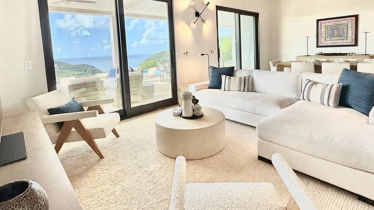 Photo of Livingroom in Monte