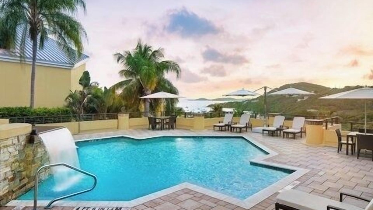 Photo of Outdoor in Estate Bethany