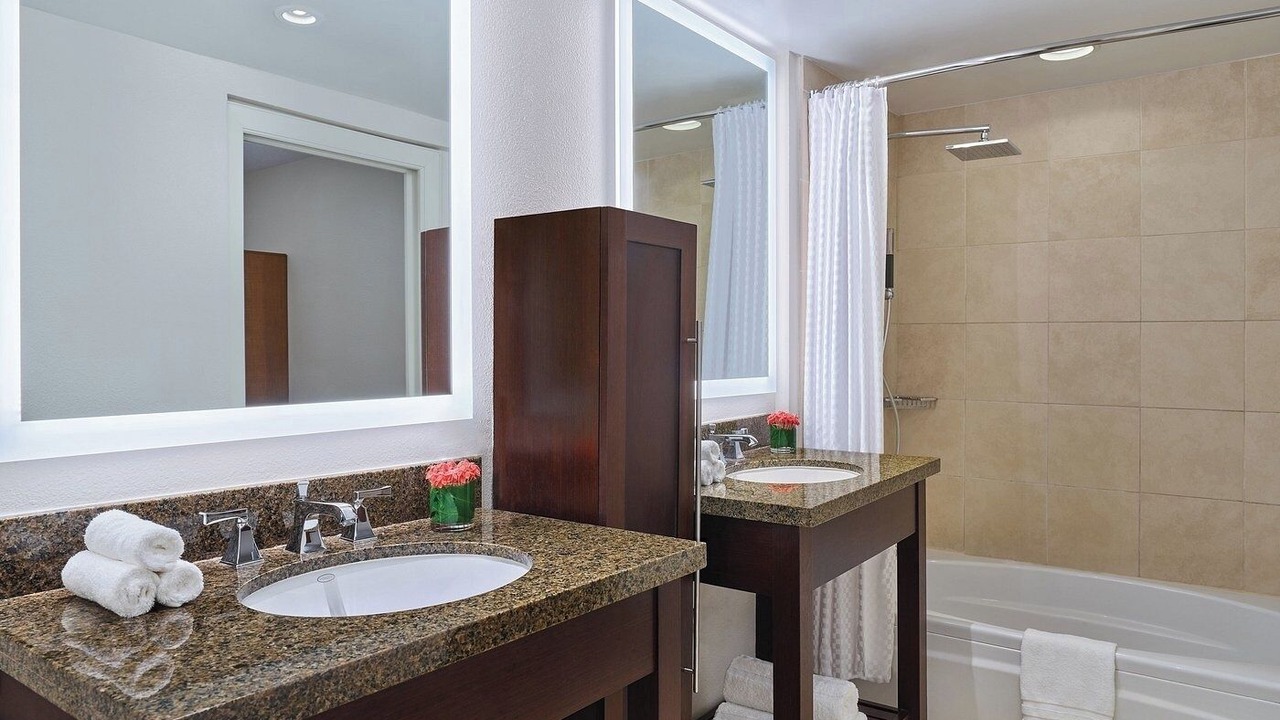 Photo of Bathroom in Estate Bethany