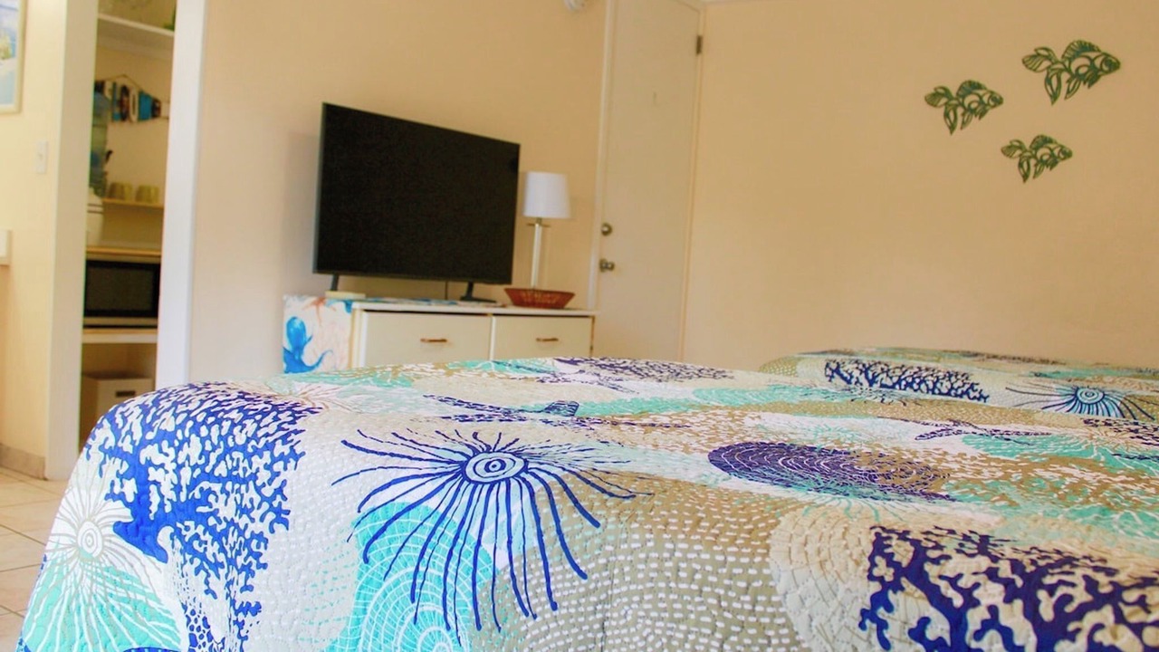 Photo of Bedroom in Frydendal