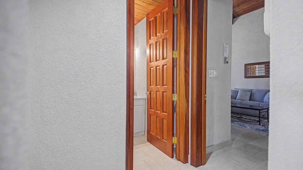 Photo of Bedroom in Testman