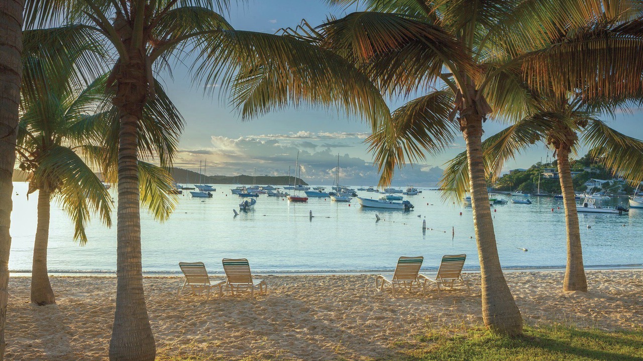 Photo of Others in Benner