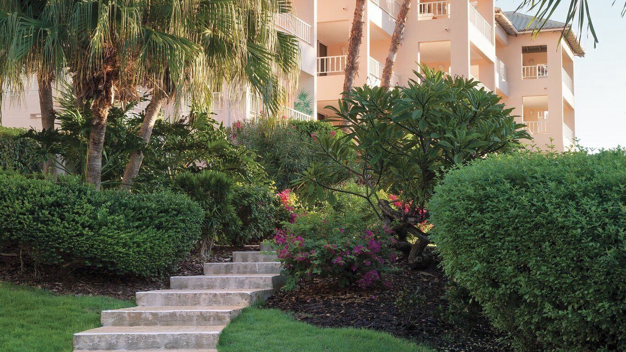 Photo of Outdoor in Benner