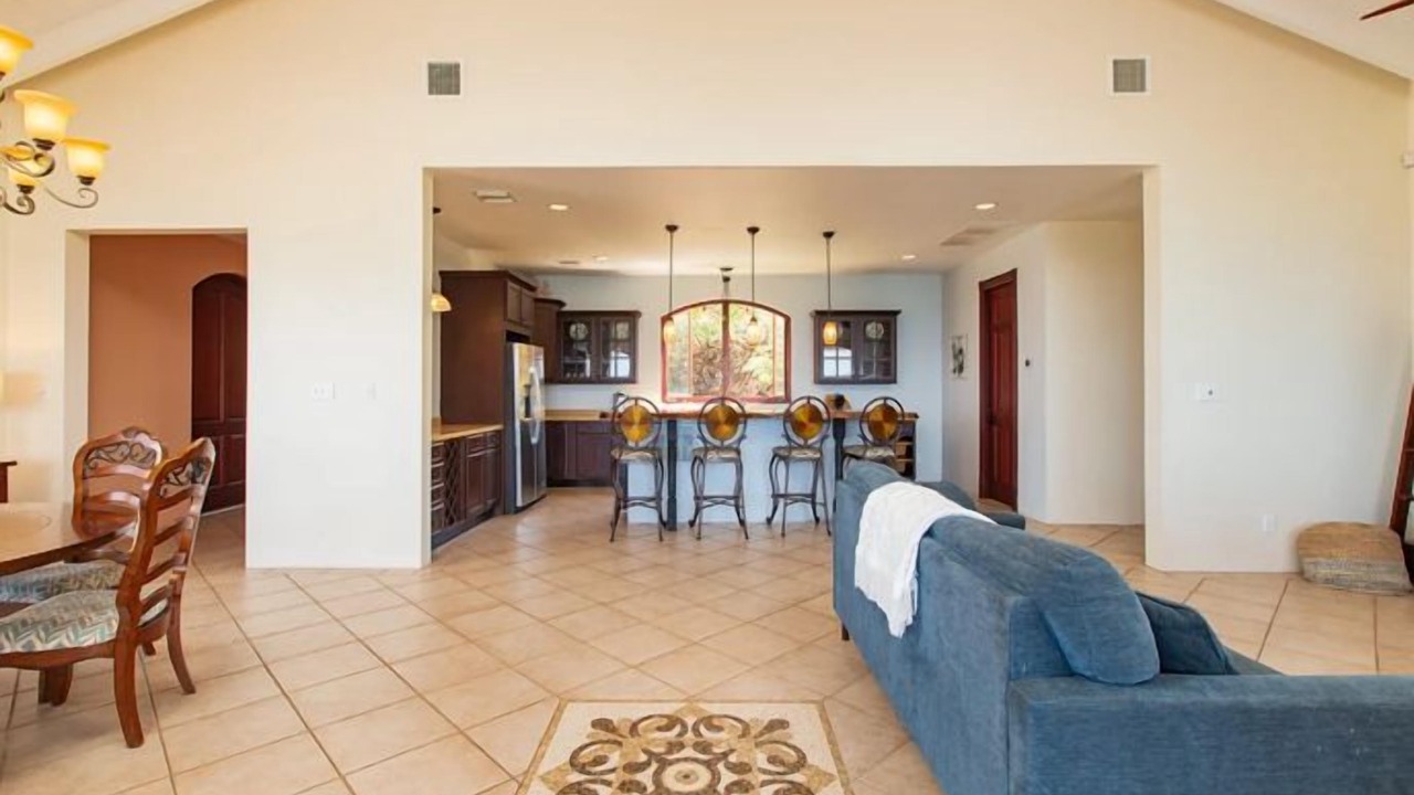 Photo of Livingroom in Slob