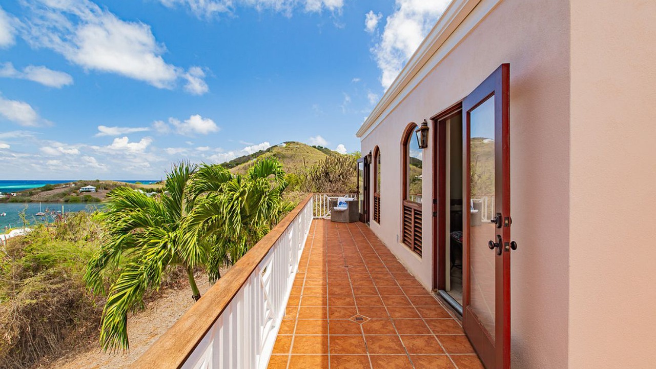 Photo of Outdoor in Slob