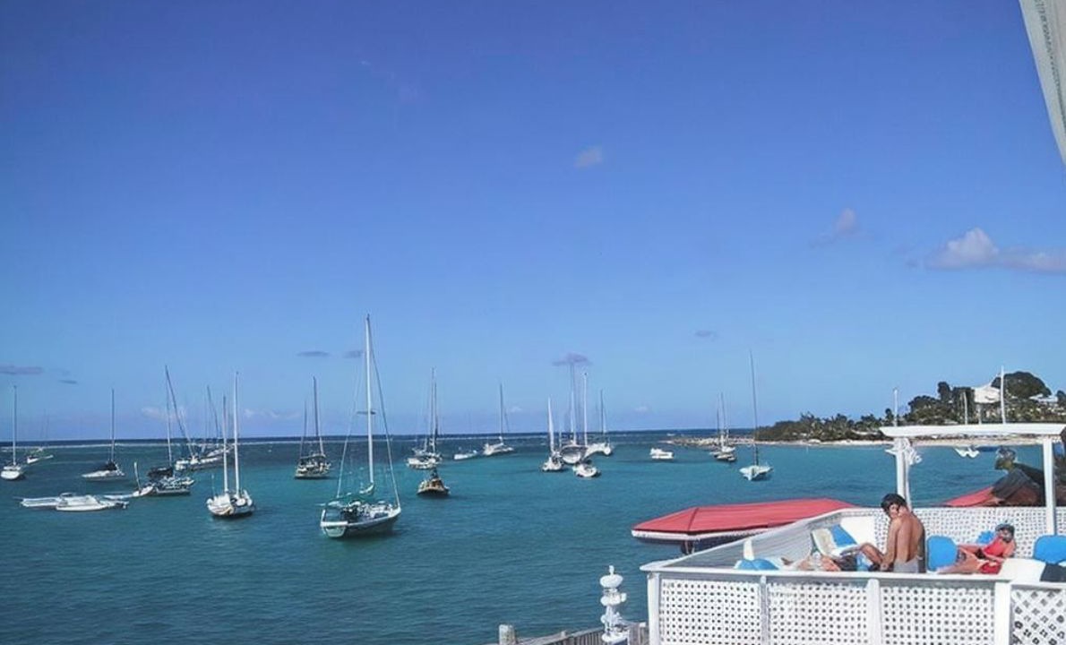 Photo of Others in Christiansted