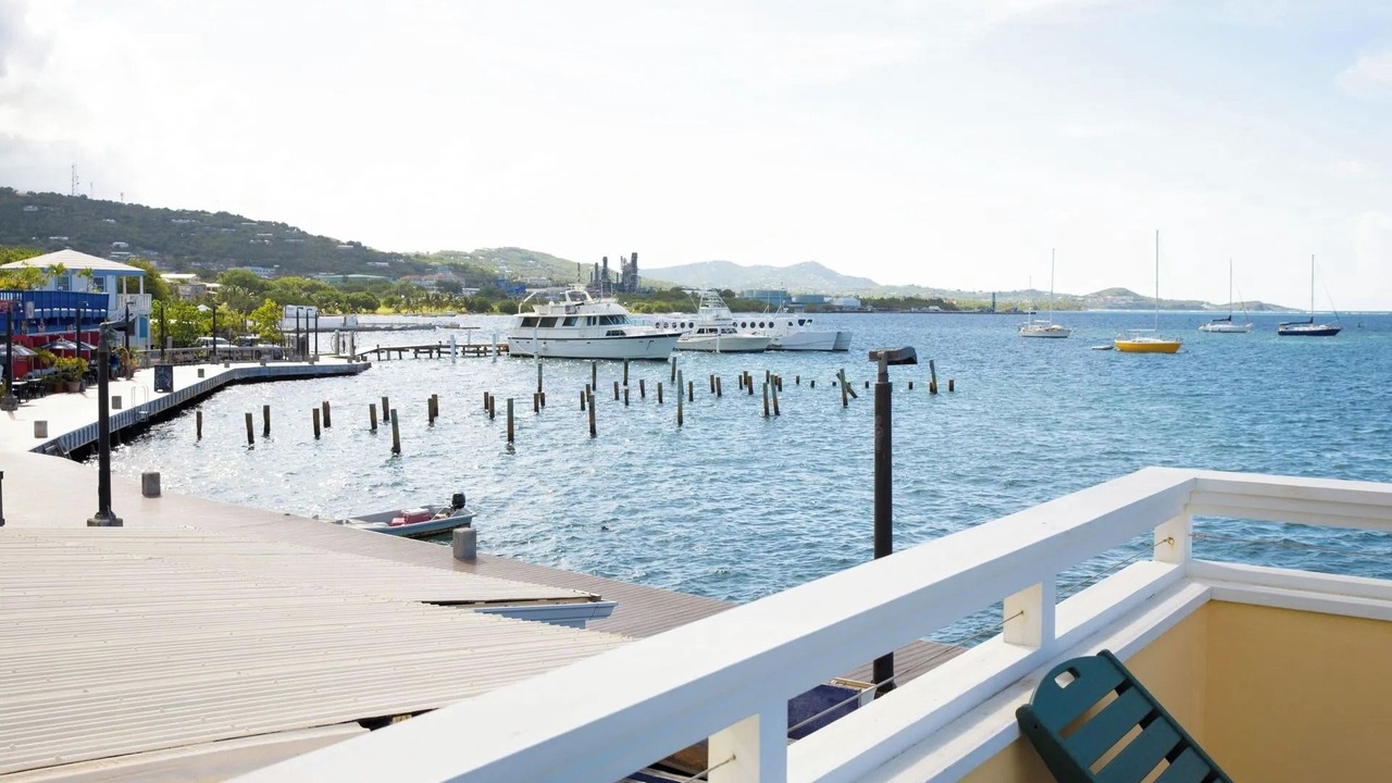 Photo of Others in Christiansted