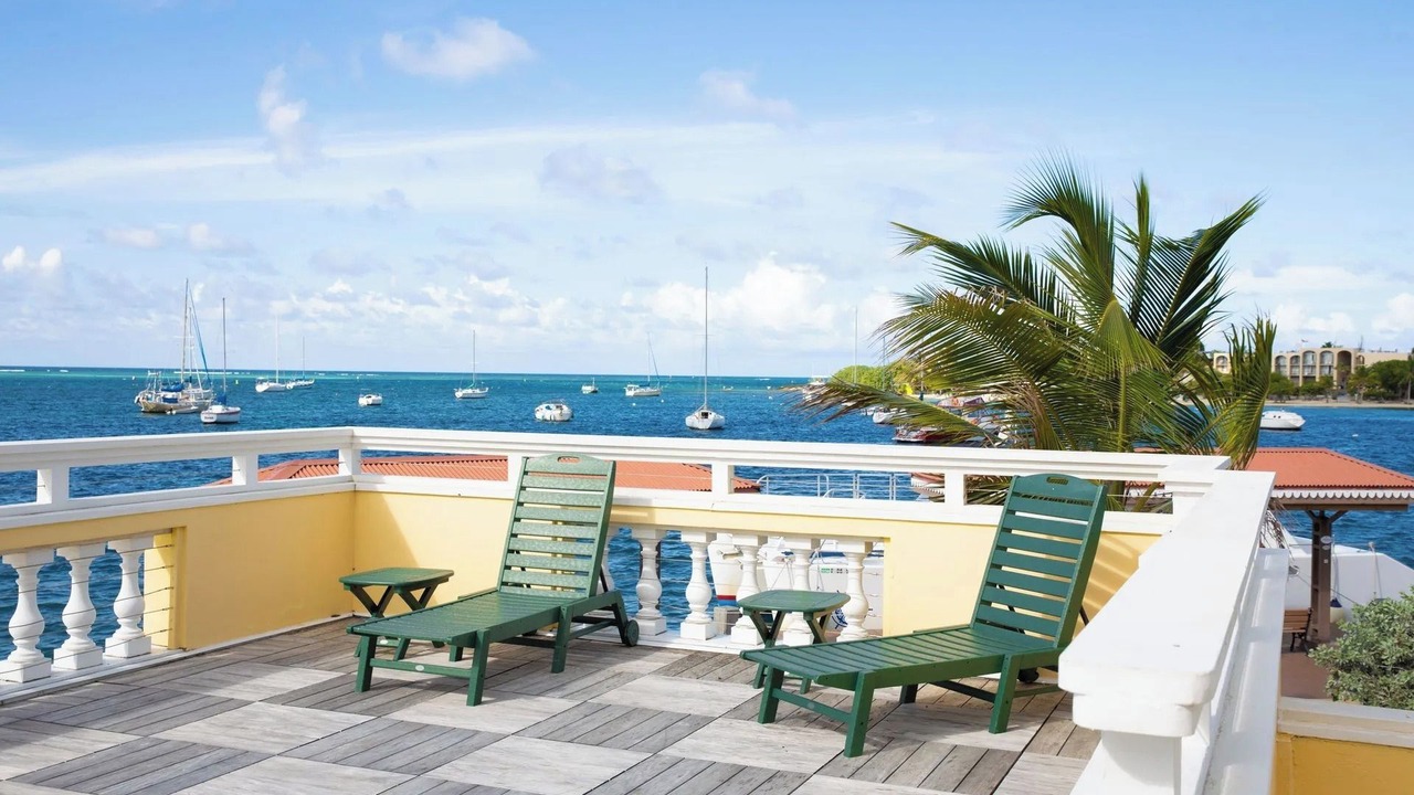 Photo of Others in Christiansted
