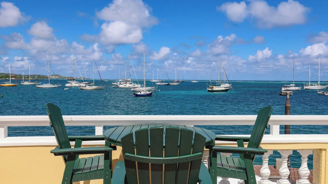 Photo of Others in Christiansted