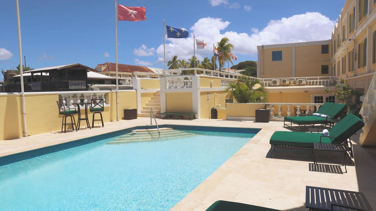 Photo of Others in Christiansted