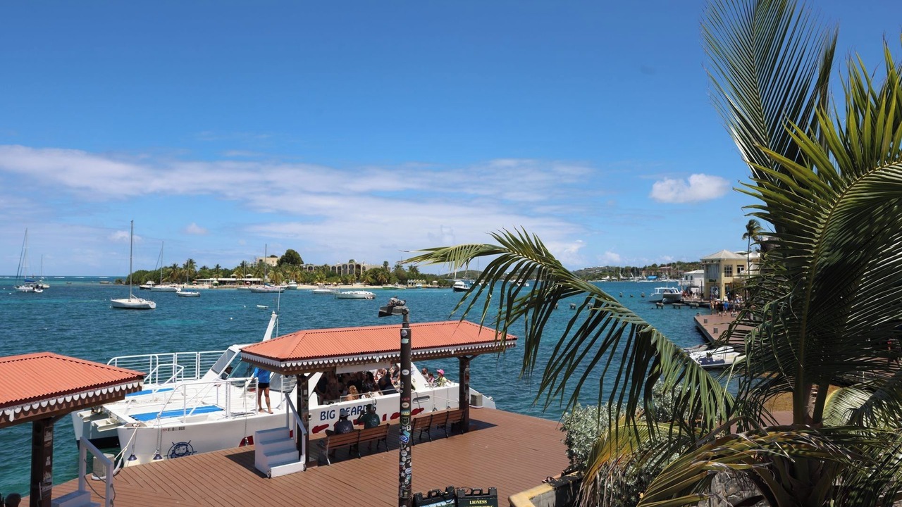 Photo of Others in Christiansted
