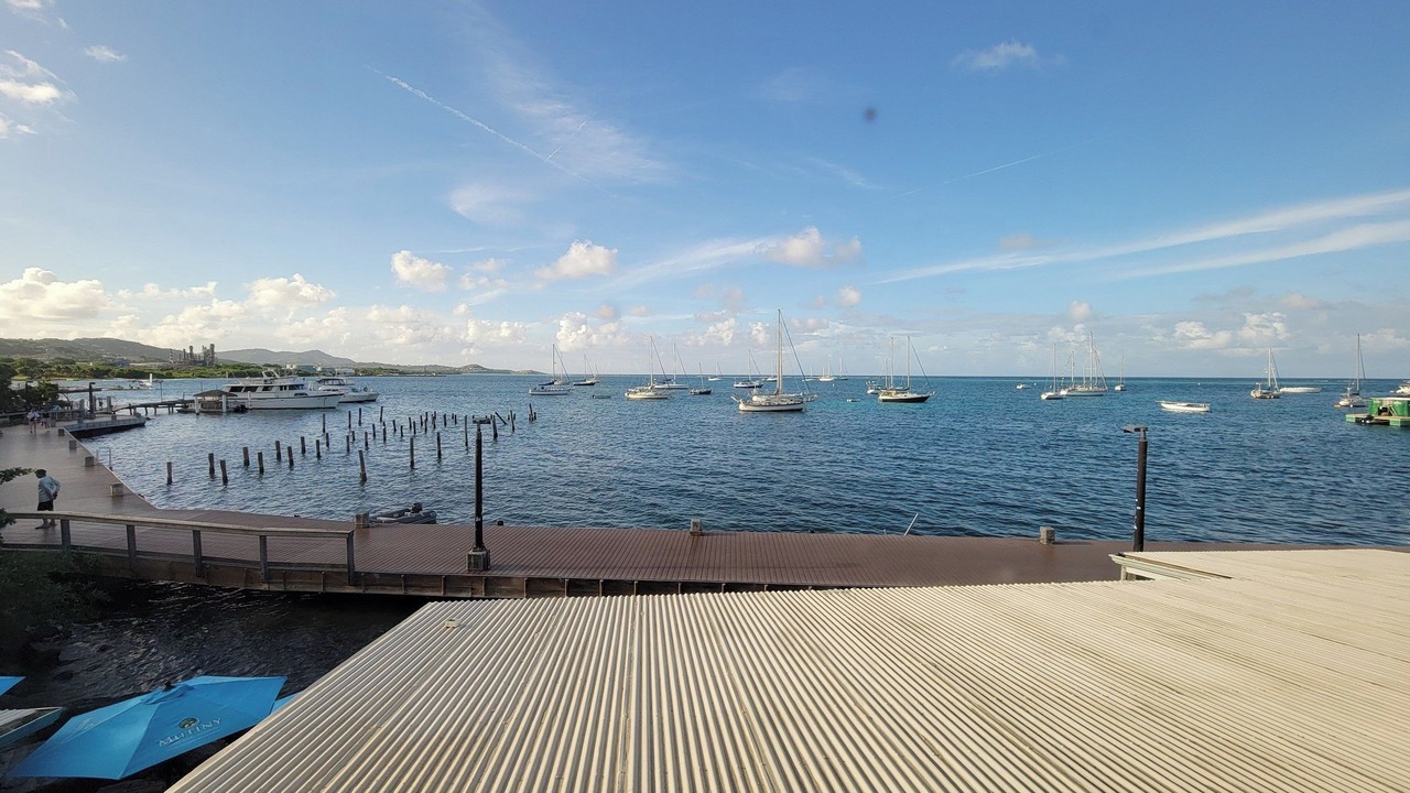 Photo of Others in Christiansted