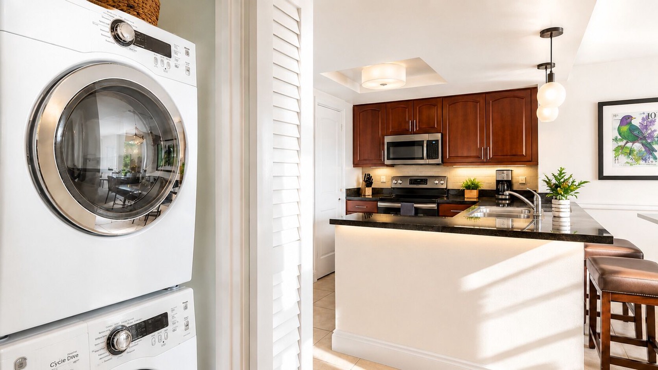 Photo of Kitchen in Bellevue