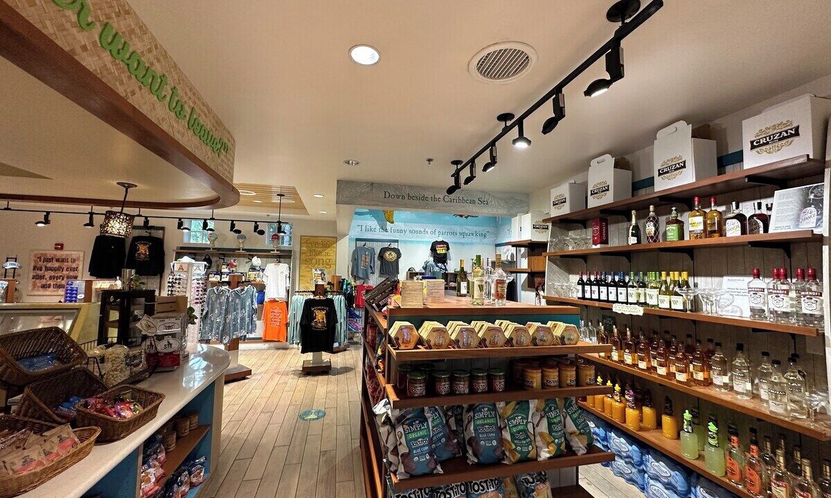 Photo of Others in Frydendal