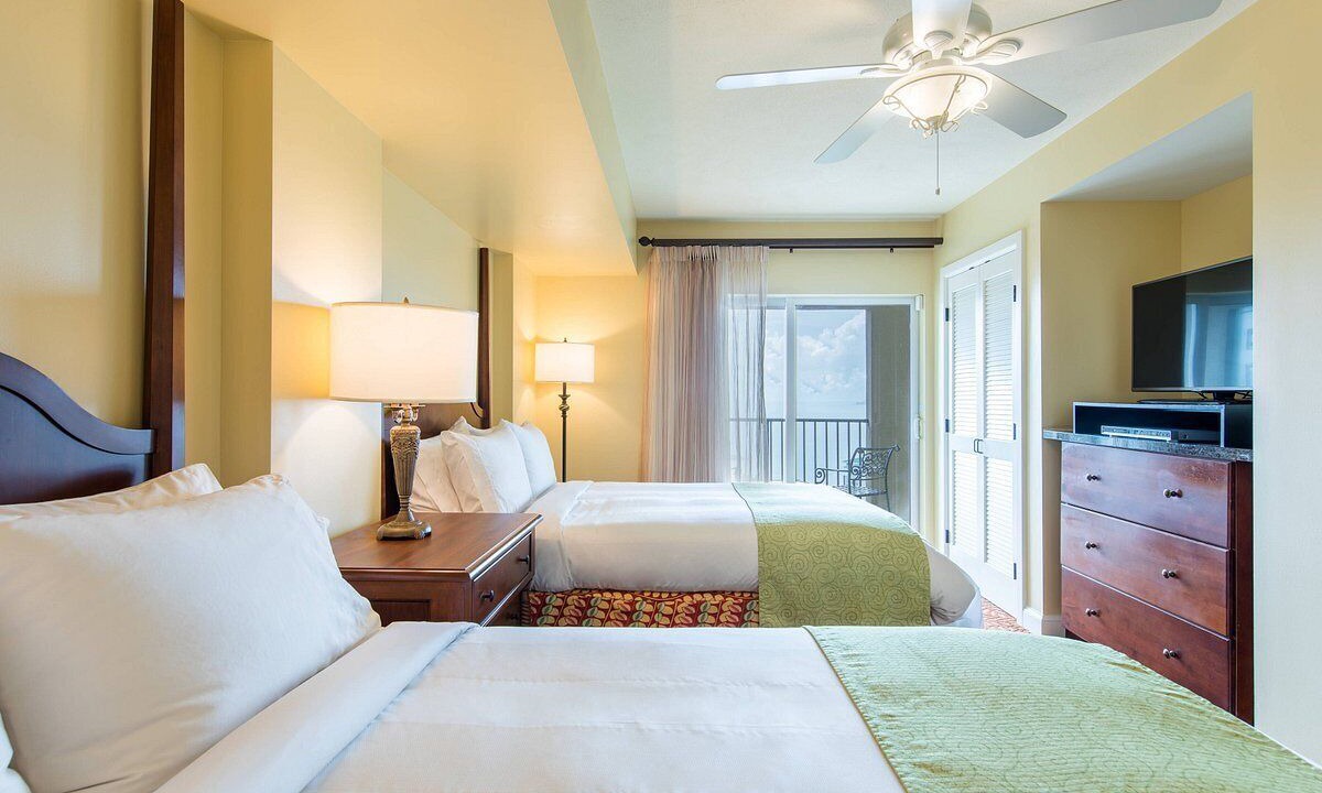 Photo of Bedroom in Estate Bakkero