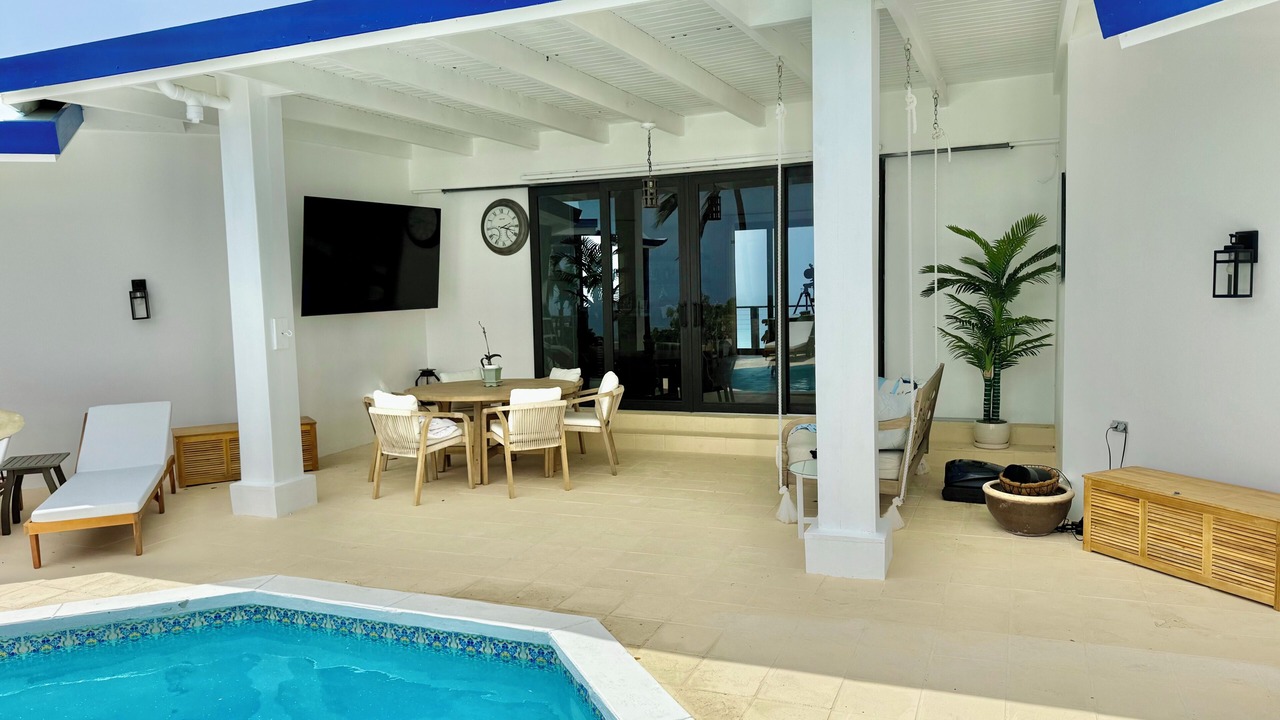 Photo of Outdoor in Christiansted