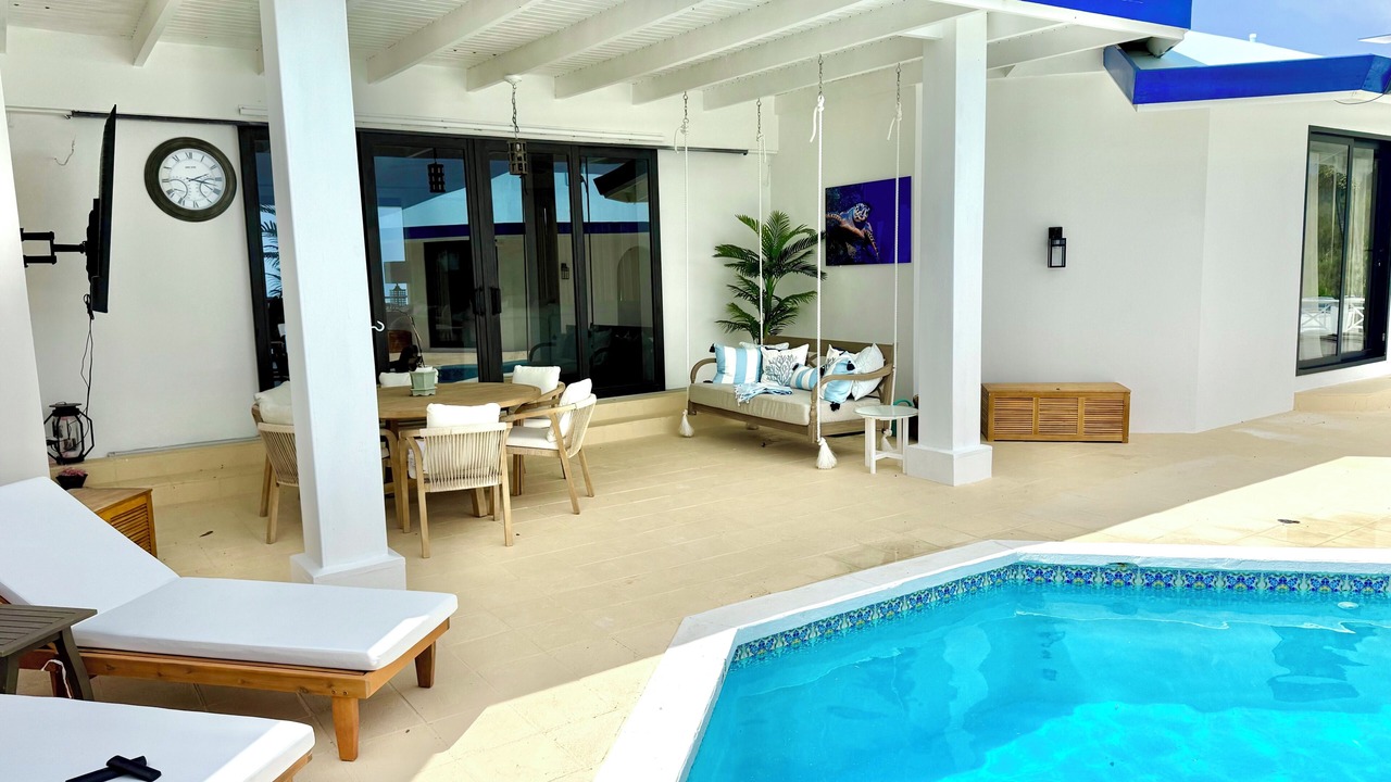 Photo of Outdoor in Christiansted