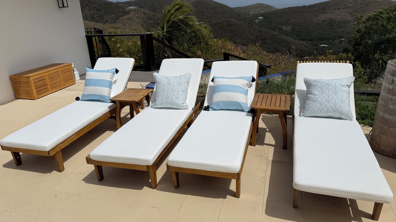 Photo of Outdoor in Christiansted