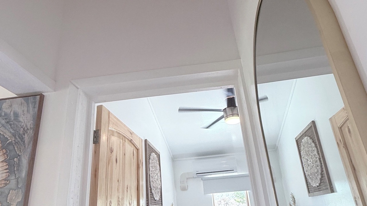 Photo of Bedroom in Estate Chocolate Hole and Great Cruz Bay