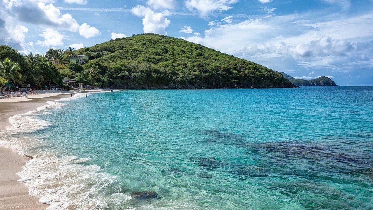 Photo of Others in Estate Frenchman Bay