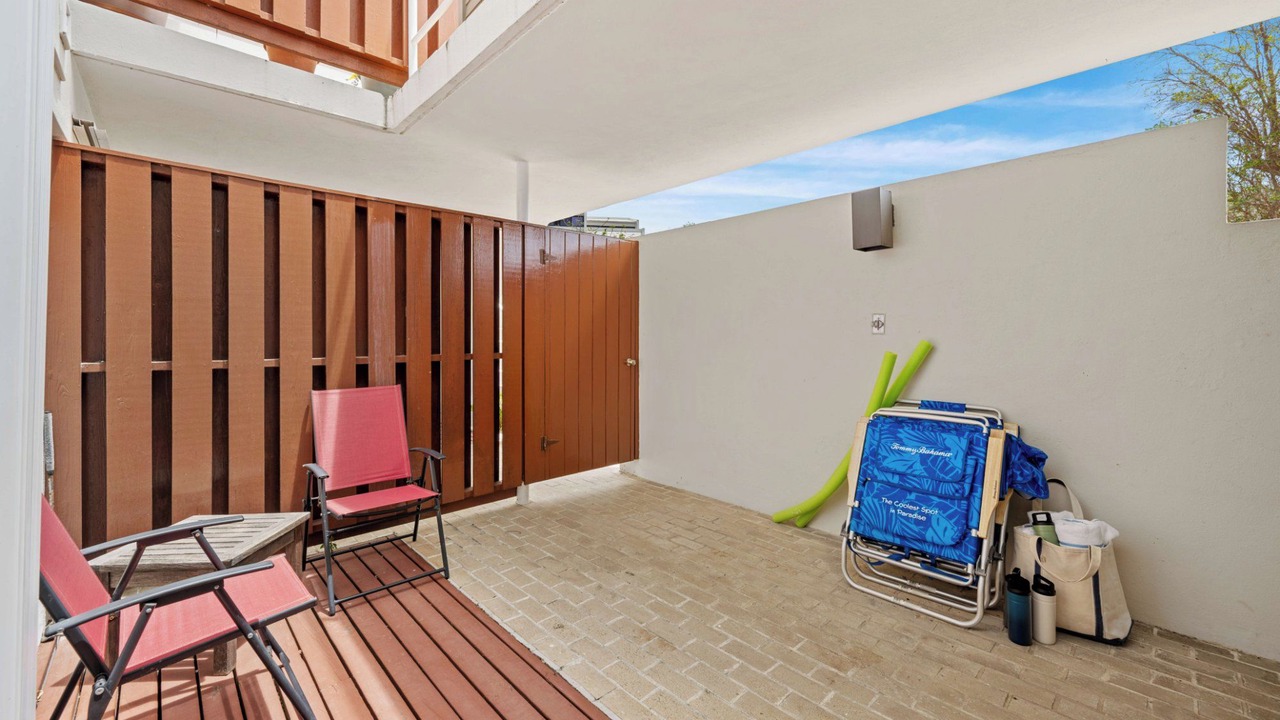 Photo of Outdoor in Estate Lovenlund