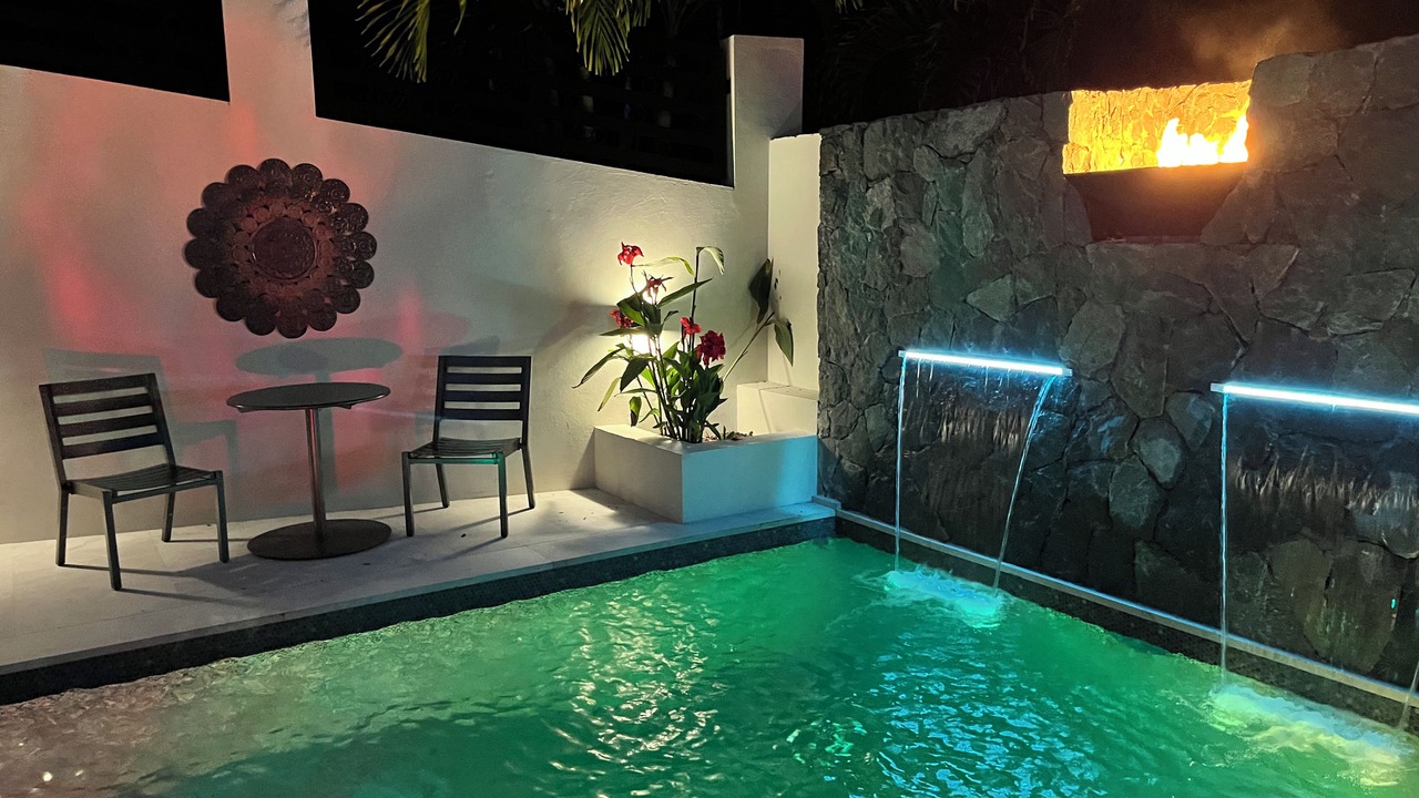 Photo of Outdoor in Estate Susannaberg