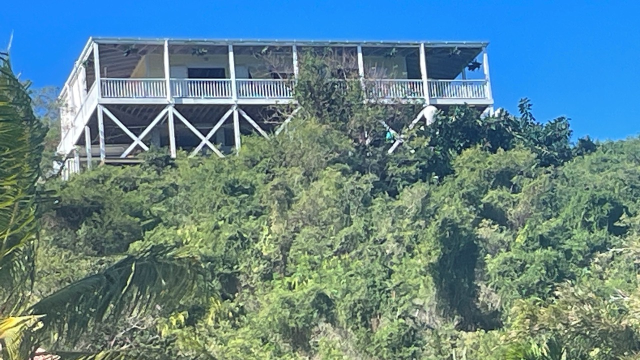 Photo of Outdoor in Estate Enighed