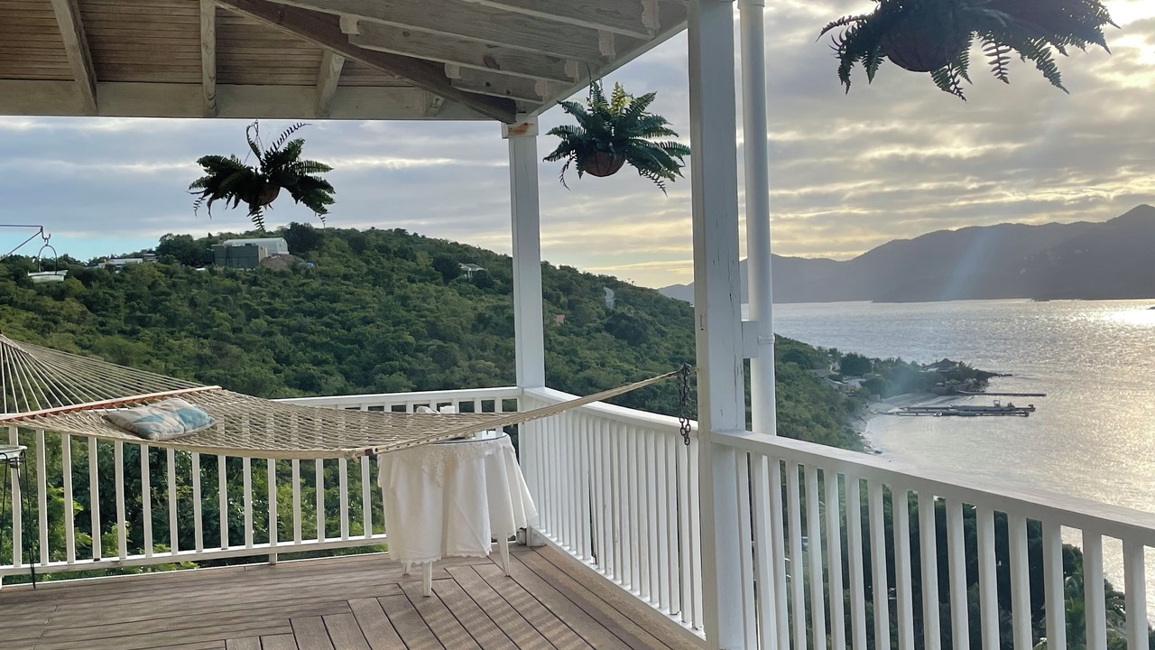 Photo of Outdoor in Estate Enighed