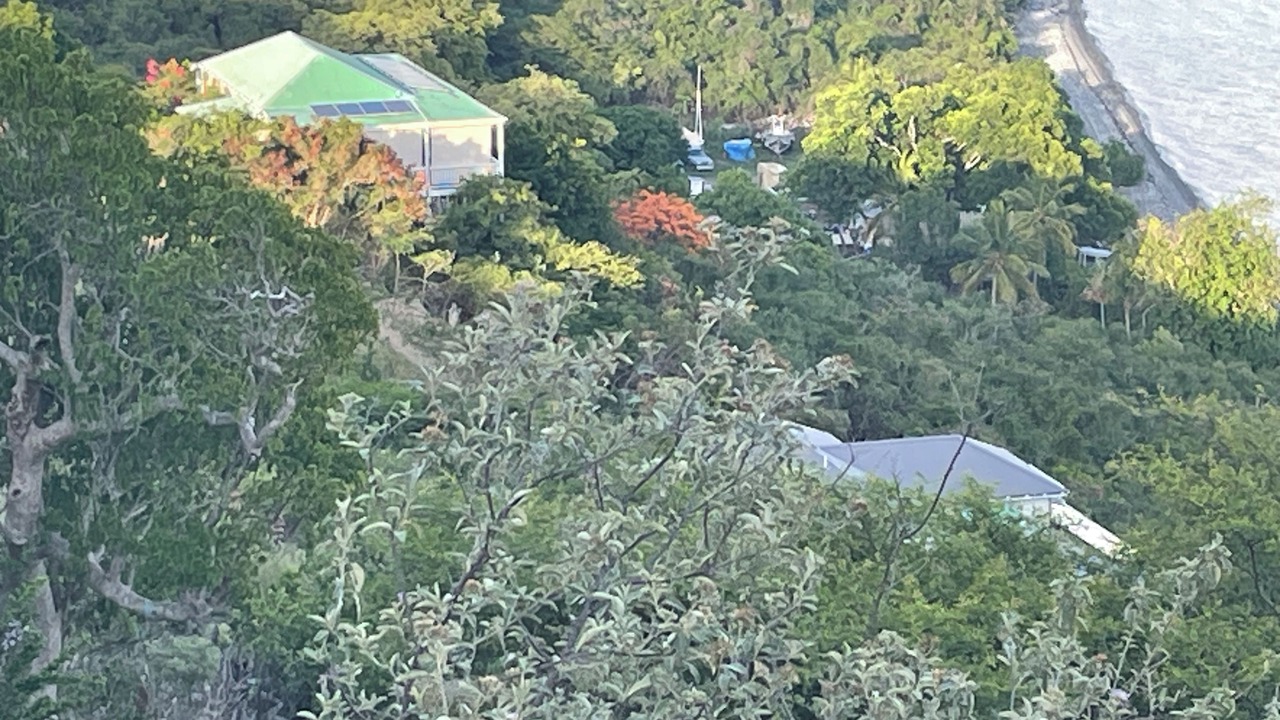 Photo of Others in Estate Enighed