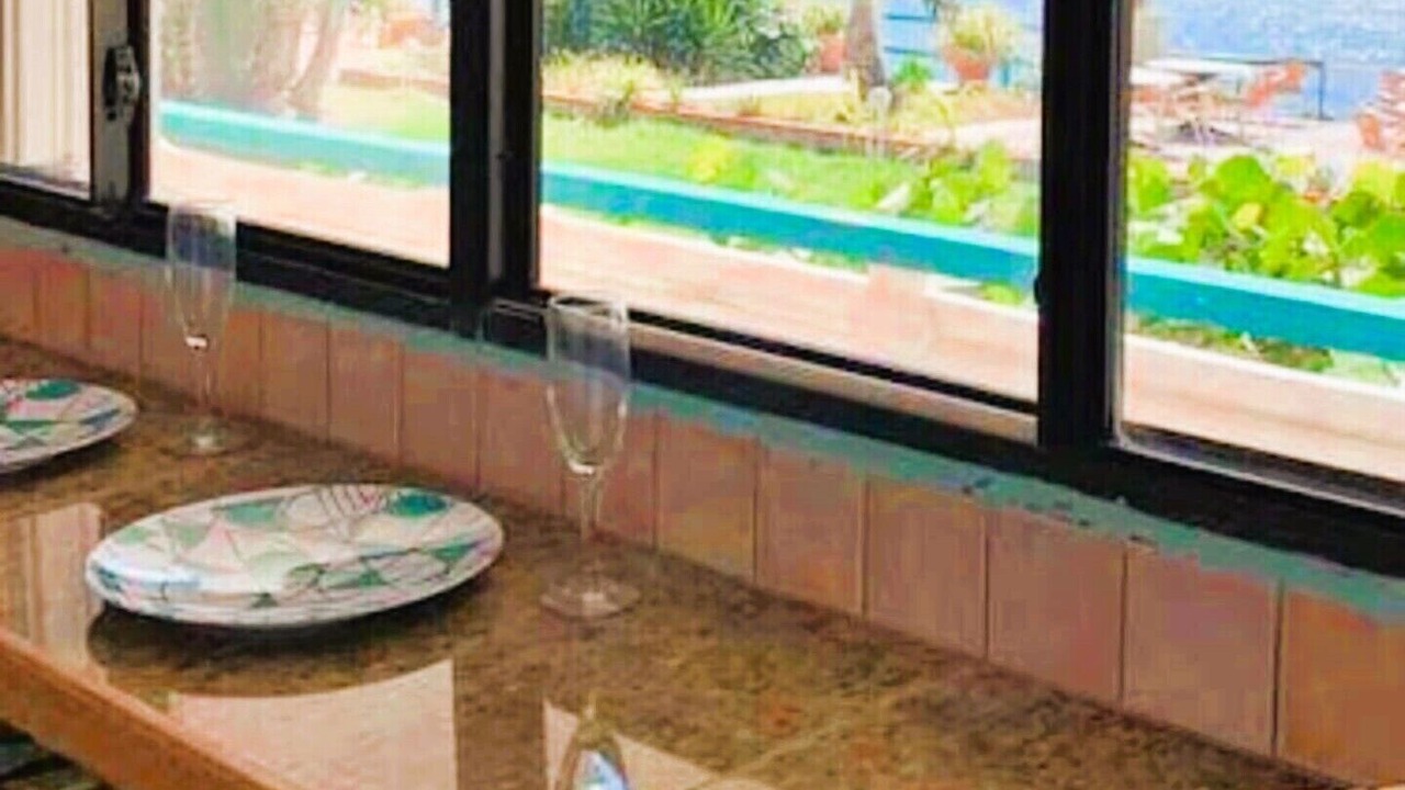Photo of Others in Estate Charlotte Amalie