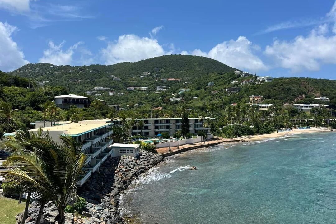 Photo of Others in Estate Charlotte Amalie