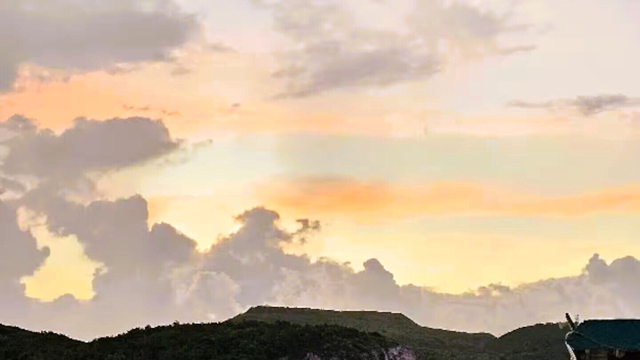 Photo of Others in Estate Charlotte Amalie