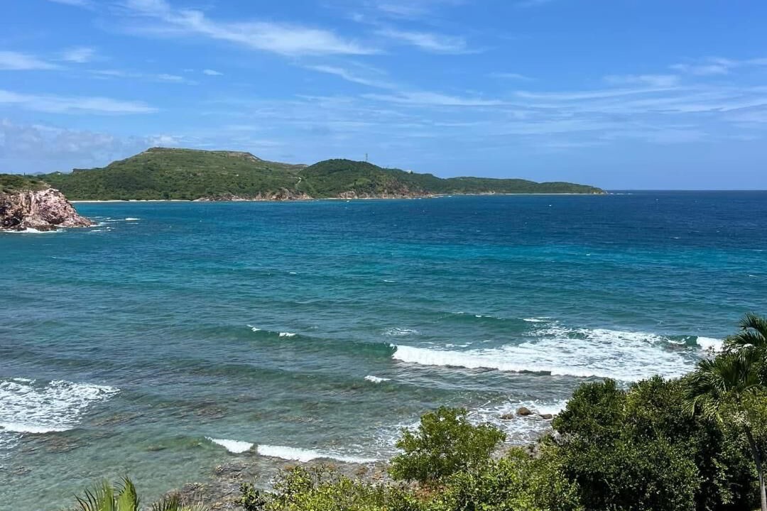 Photo of Others in Estate Charlotte Amalie