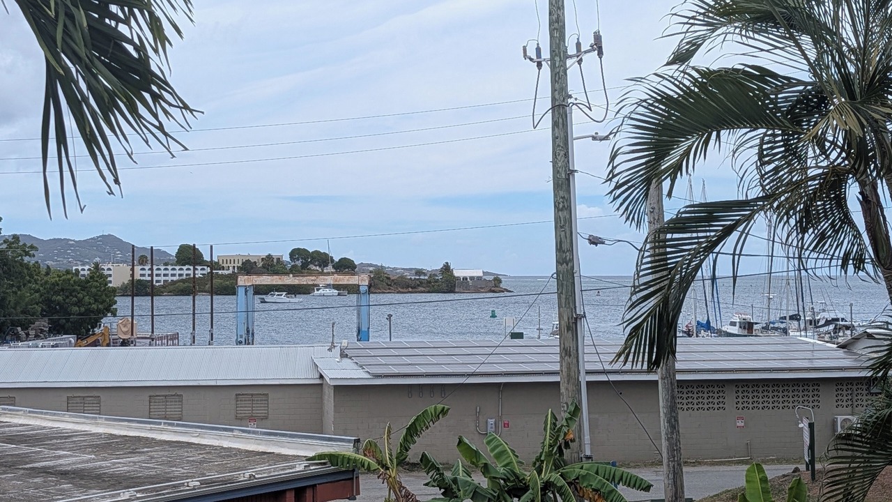 Photo of Others in Estate Altona