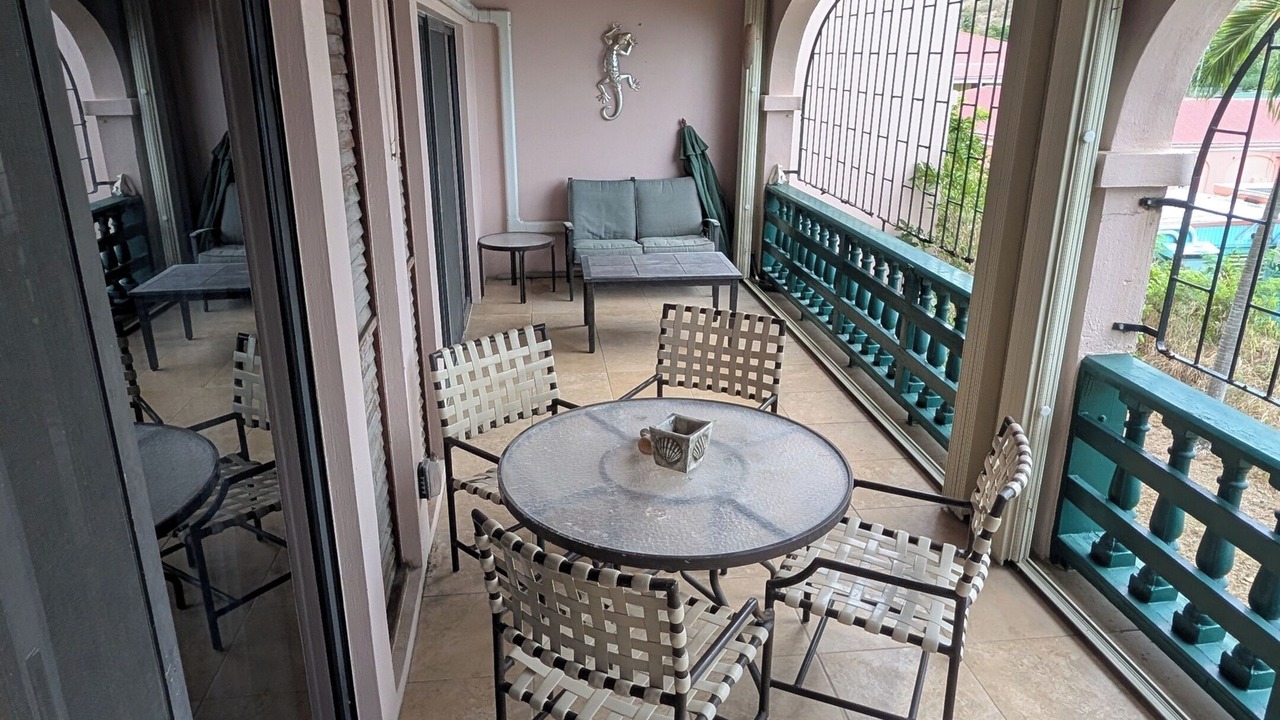 Photo of Outdoor in Estate Altona