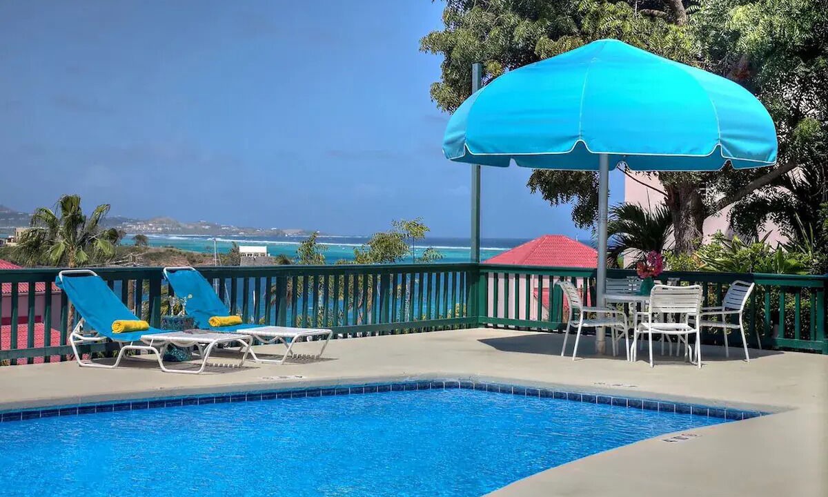 Photo of Outdoor in Estate Altona